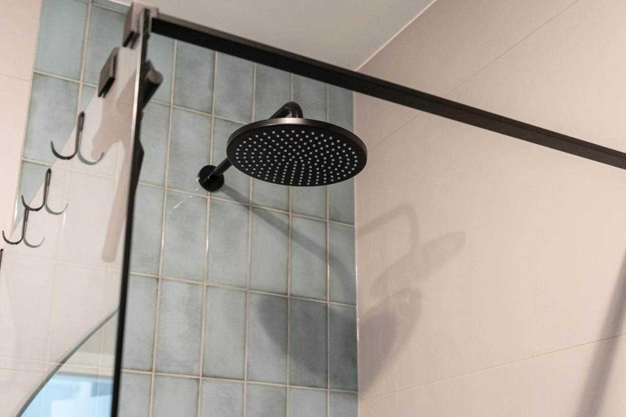 Apartament Chlebova 315 Danzica Esterno foto